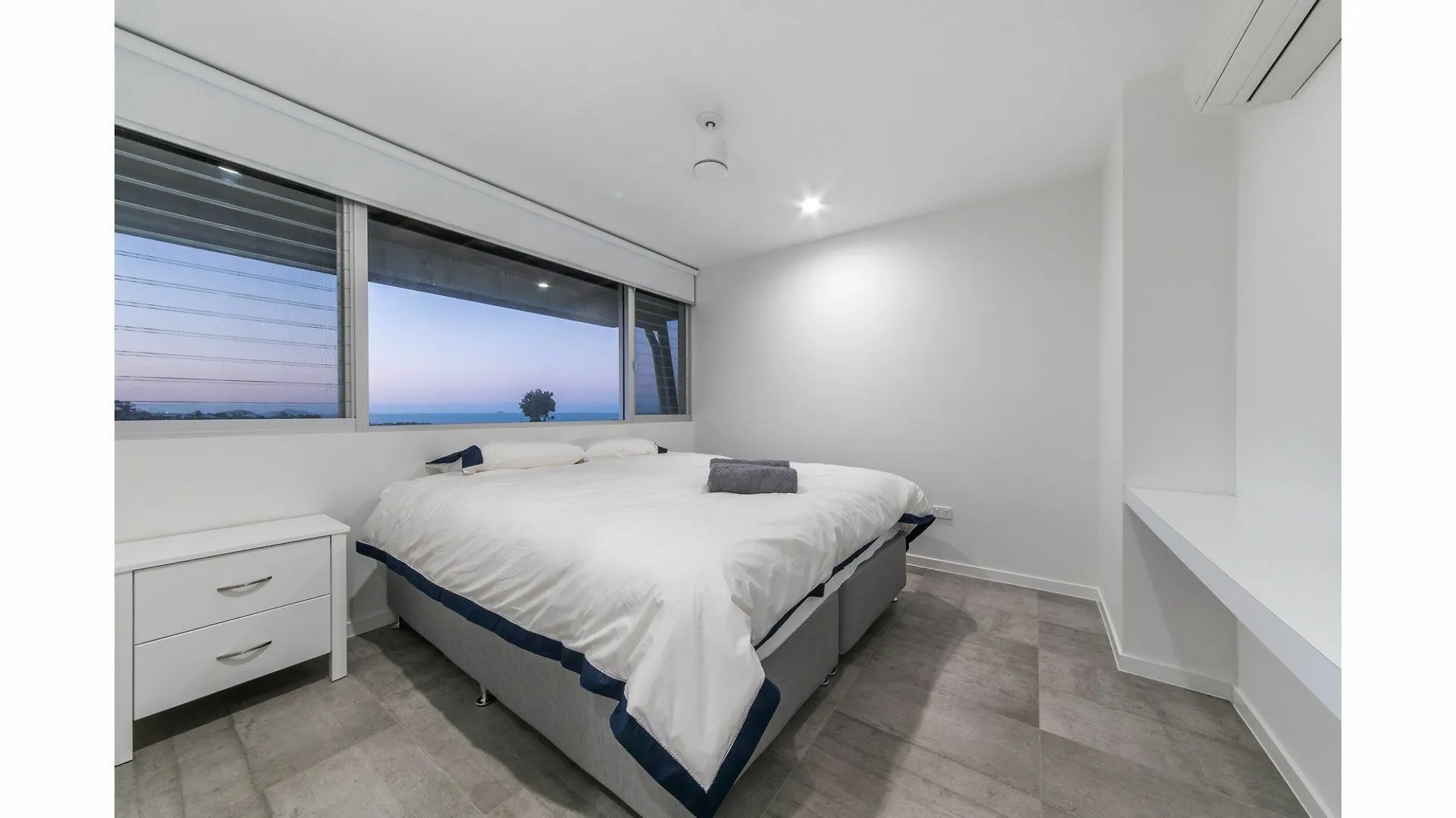 Oleander Holiday Home - Airlie Beach 0*,
